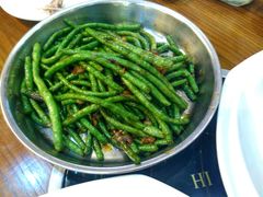 -启香鸡私房菜(湖景店)