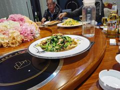 -新世纪绿洲(抚顺店)