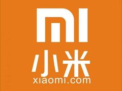 -小米之家(长宁中山公园龙之梦店)