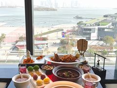 -馋遇江南·精致湖景雅宴(东方之门店)