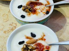 -品质伊骊新疆菜(紫金店)