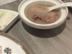 -谢先生酒店·椒宴集(沙湖店)