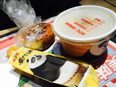 -肯德基(西桥店)
