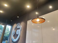 -CoCo都可(宝龙广场店)