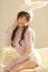 -素合写真摄影(合肥原创店)