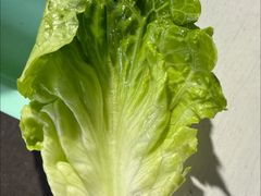 -雄伟美食(高沙中街店)