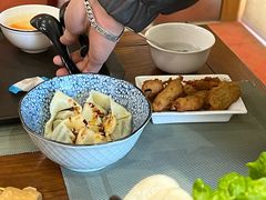 -滴水坊(星云文教馆店)