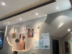-德克士(前门店)