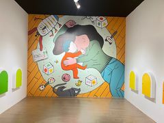 -宝龙城(杭州滨江店)