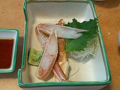 -蟹道乐(網元別館店)