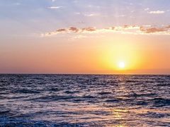 -源海渔村·现捞海鲜(大角湾店)