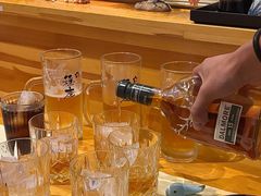 -稳座小料理(锦华街店)