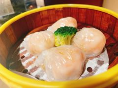 -鸽味轩(新街口店)