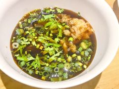 -0317火锅鸡·清真(正达店)