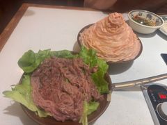 -螺大喜螺蛳粉火锅(雍和宫店)