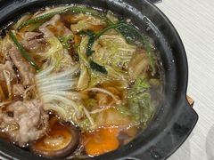 -濱寿司(高新伊藤店)