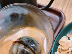 -Home Cafe(水榭春天店)