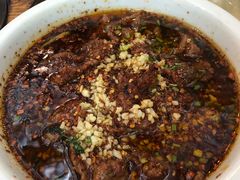 -成都驻京办餐厅(蜀都宾馆店)