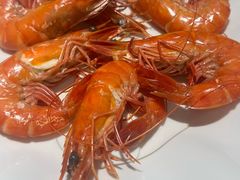 -石岐佬中山菜馆(张溪店)