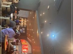 -星巴克臻选(周浦万达店)