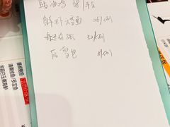 -古南都·老广东酒楼(龙江店)