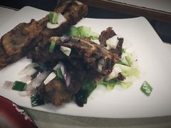 -做了不起的80后