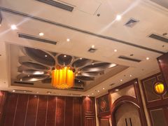 -芭菲盛宴·环球美食(北城国际店)