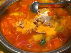 -泰果东南亚餐厅(旭辉广场店)