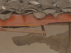 -三圣花乡旅游区