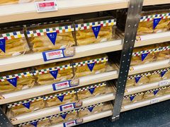 -楼上(新馬路澳門廣場店)