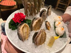 -囍凤楼·粤菜·点心·火锅(温特莱店)