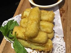 -赫帝拉航空主题餐厅(南宁店)