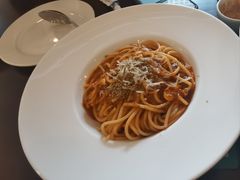 -3W咖啡(北大店)