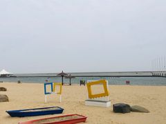 -碧海金沙