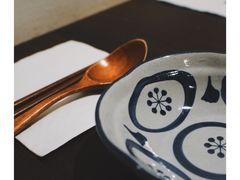 -铃木食堂(帽儿胡同店)