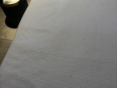 -蓉府金足印象(文殊院店)