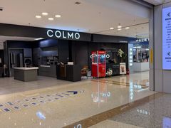 -红星美凯龙北京至尊MALL(东四环中路店)