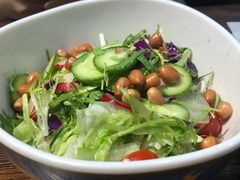 -壹块捌烧烤(灯市口店)