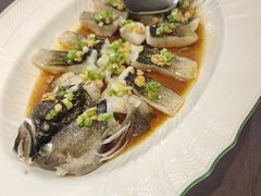 -九福楼大酒店