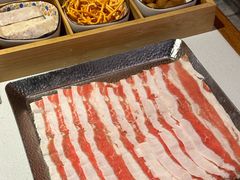 -螺大喜螺蛳粉火锅(雍和宫店)