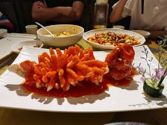 -赤宴·川菜(玉林店)