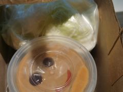 -宝泉铜锅(高新店)