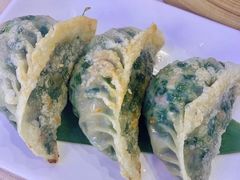-竹溪百福酒家(同和店)