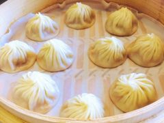 -鼎泰丰(国金店)