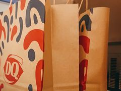 -DQ·蛋糕·冰淇淋(湖景东路店)