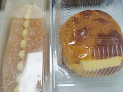 -面包贝力思(上邦店)