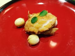 -鱼桥巷·美学川菜