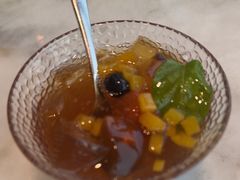 -小吊梨汤·北京菜·烤鸭(西直门凯德店)