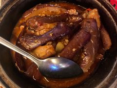 -文兴酒家(Chinatown - Gerrard Street)