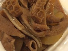 -金城大酒店-中餐厅(汾江中路店)